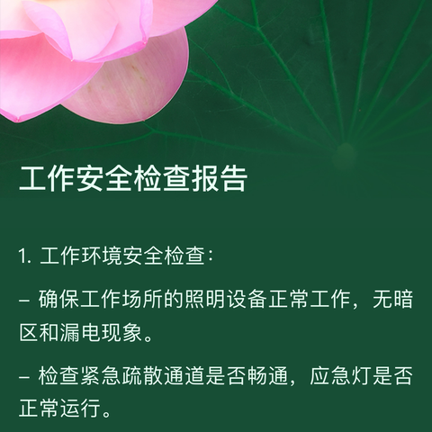 风荷----北京进入荷花季