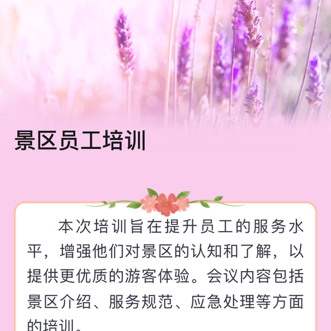 展精湛风采 育德艺英才