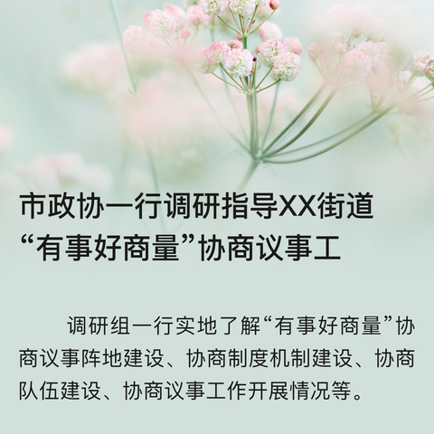 琼台师范学院党委书记吕治国一行莅临海口市龙岐小学调研师范毕业生就业情况及了解基础教育工作