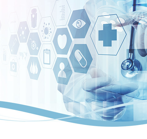 民康社区药品安全知识宣传讲座之常用药物与食物的搭配禁忌