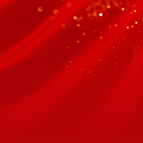 “我的青春我的团”——江英高级中学2024年青春励志主题演讲比赛