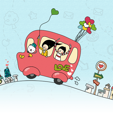 实践砺心智  综合促成长——鹰潭二中团委南校区综合实践活动