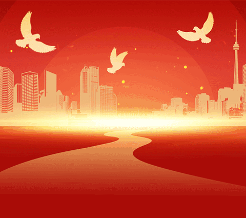 延边州消防救援支队召开全州重点基建项目推进会