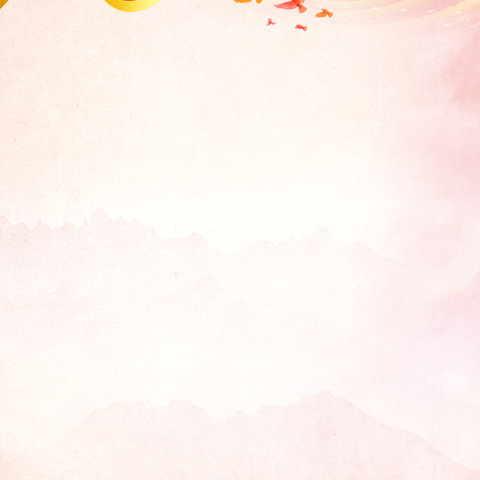 巴仁哲里木镇：部署防汛备汛工作 筑牢防洪安全新防线