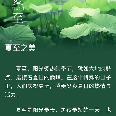 理科②组第11小组课堂汇报