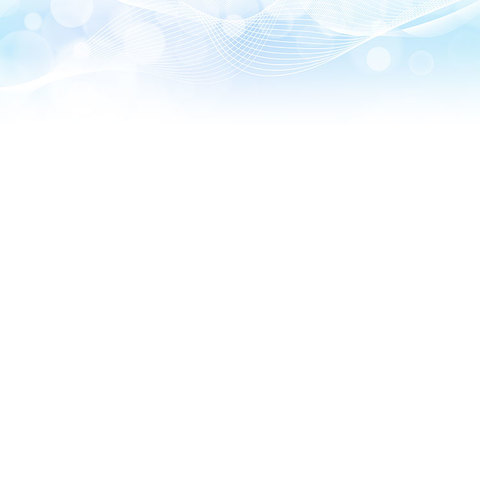 如何使用《移动和小区》APP
