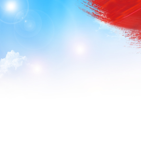 中暑不可轻视 发展成热射病会致命