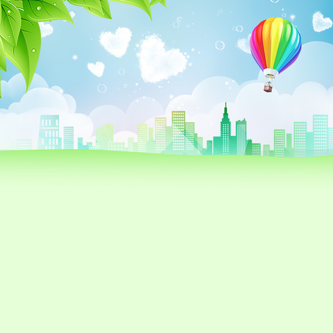 “庆七一关爱党员 ”慰问活动