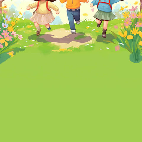 以梦为马，不负韶华！ 领略名校风采，砥砺求学之志        —柳州市柳城县实验小学2024年春研学教育活动