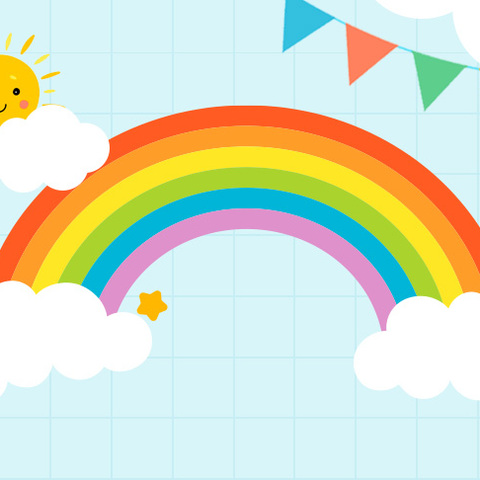 清凉一夏，暑你最棒——昌邑市实验中学七年级暑假作业展示