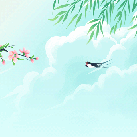 “旋风少年”在出发