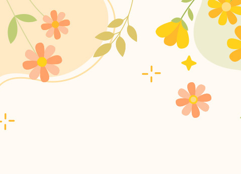 三次《如何观察指导游戏活动》