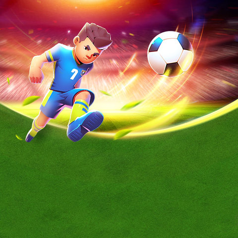 景洪市第一小学第七届“希望杯” 足球联赛 （一年级13班）