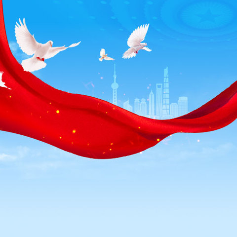 汽服公司开展2024年“安全生产月”消防技能比武