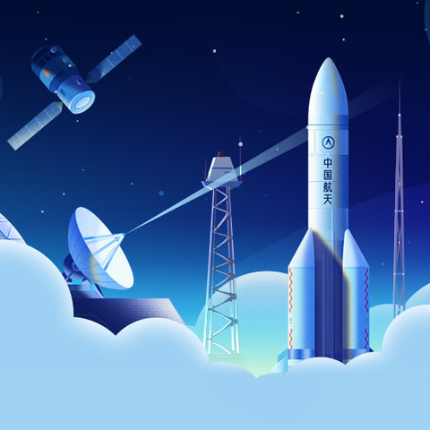 斑斓五月，百事从欢