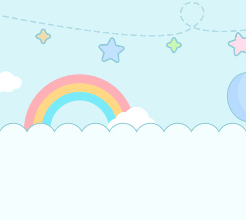 祁县二幼学前教育宣传月 【家园共育】          ——《孩子的幼儿园生活》