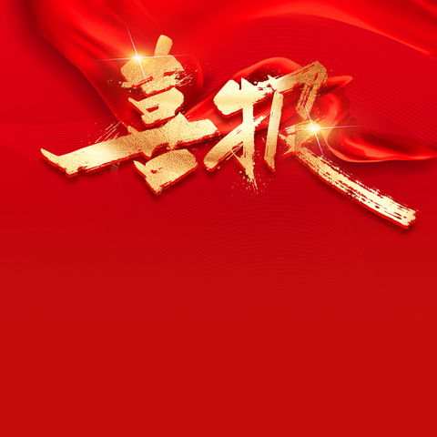 武功城投机关支部荣获 “先进党支部”