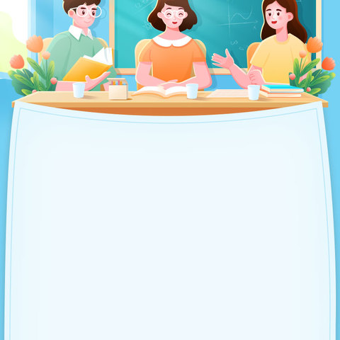 以“培”助长，蓄力前行 ——2024年暑期库尔勒市中小学教师学科素养提升培训第二日简讯