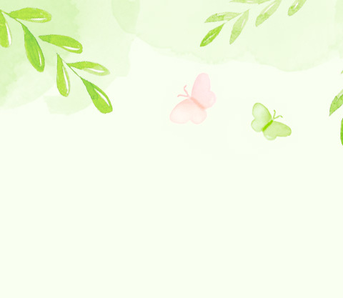 生活中的对称美         三年级数学学科活动小记