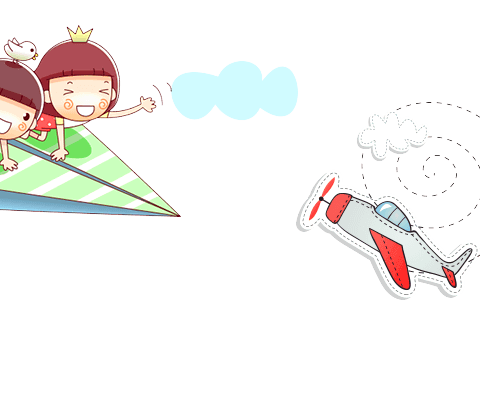 防校园欺凌，为成长护航——都昌实验小学  “学做智慧家长，共筑幸福都昌”千场家庭教育大宣讲