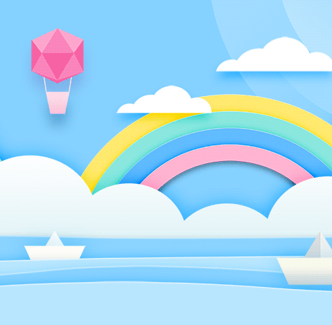 小船漂流记——高新一幼游戏故事                                （七）