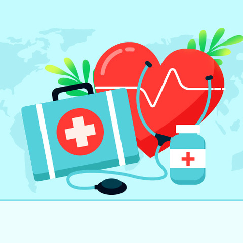 【健康科普】促进患者排痰的方式