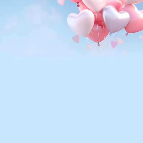 爱心传递，成就梦想——米稔中学体育器材捐赠仪式