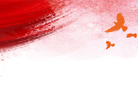 “不忘初心、牢记使命”阿荣旗党支部“七一”主题党日