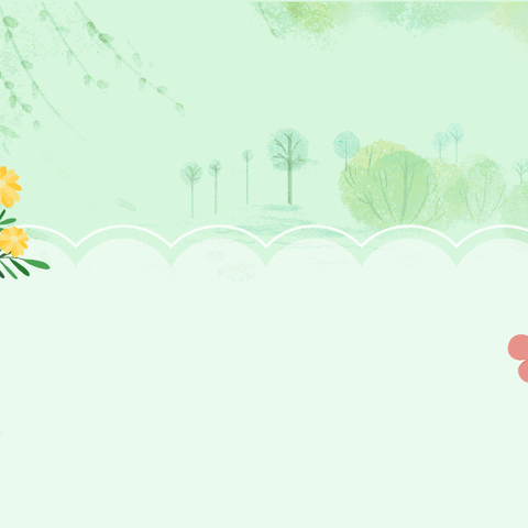 “毕业生”重温幼儿园，助大班幼儿成长