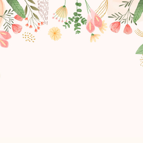 在实践中准备  在生活中习得 ——拾回桥镇中心幼儿园幼小衔接系列之社会准备