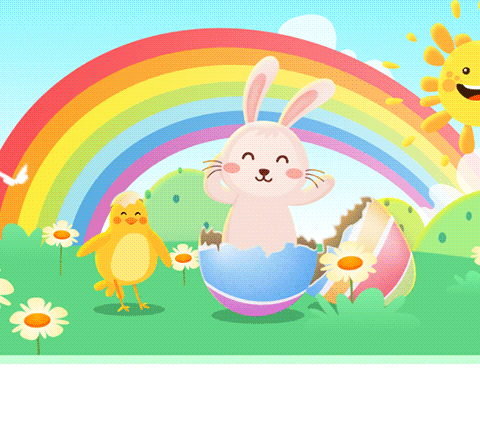 党建引领智慧早教  以爱相约温暖启蒙——玉门市第一幼儿园早教游戏体验活动