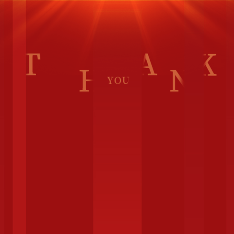 市公司客资中心组织开展装维第二外包方案宣贯巡回培训