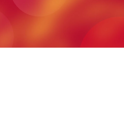 刘振屯镇“抵制高额彩礼 倡导文明婚俗”倡议书