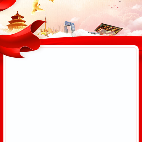 【庭院小经济助力乡村大振兴】团林镇利用农贸大集为脱贫人口设置销售点位，销售庭院农副产品，以庭院促发展。