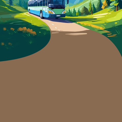 小三班游戏案例  《趣味“呼啦圈”》