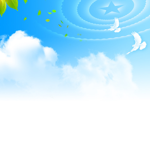 从源头治违建，为市容添彩，让城市更宜居