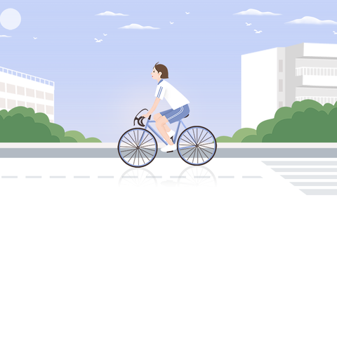 “安全相伴，健康成长” “人人讲安全，全员会应急”主题安全教育活动