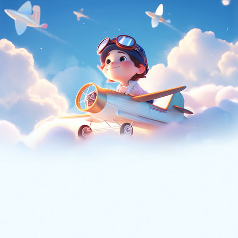 五一实践作业“面积大探索”——朱浩然