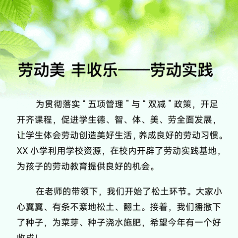 龙峰现代智力七巧板智慧班 （周四）