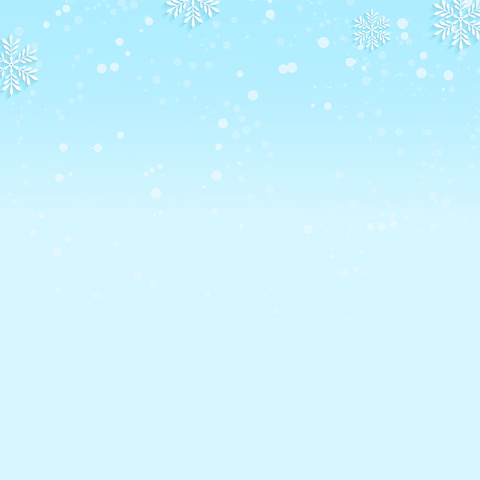 潜心育人 不负韶华 最美绽放