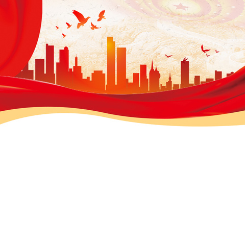 “拒绝毒品   功在当代   利在千秋”                                            —— 霍城县妇幼保健院组织志愿者宣讲队开展禁毒义诊宣传活动