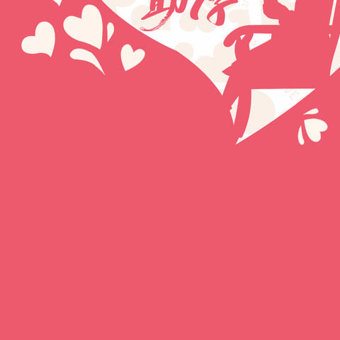 乡村助学，爱心温暖六一       ——西安市体操协会残疾人健身操舞专委会开展乡村助学活动