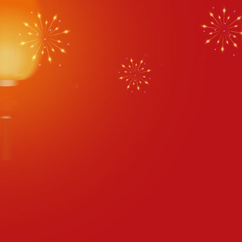 “情满人间，感恩父亲”，北京怡得爱心艺术团与平谷区吉祥老年公寓，共同庆贺父亲节！