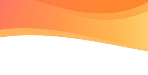 大坝三期保安队 | 安全月——共筑安全网，再续新篇章