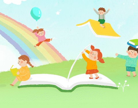 拾花酿夏---四中路小学一年级乐考综合素质评价