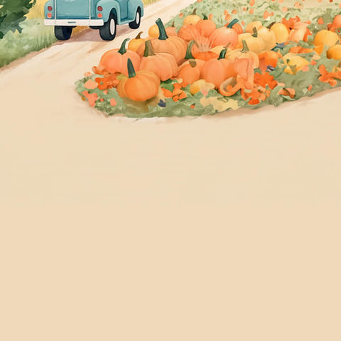 防毒禁毒，珍爱生命