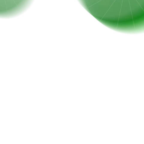 阜新分行开展夏送清凉  主       题       活       动