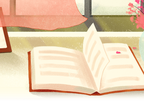 “暖心携手，相伴成长”宝山中心幼儿园大二班家长助教活动