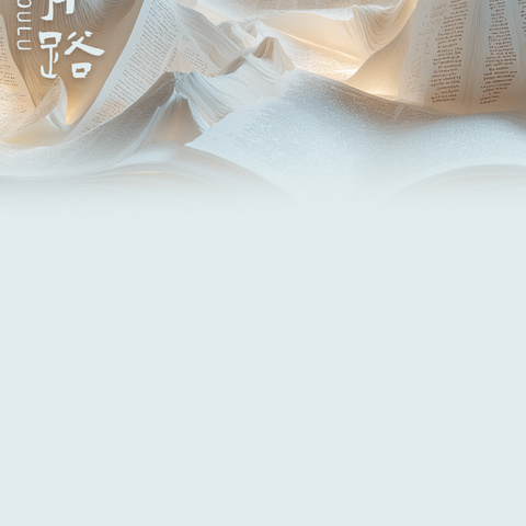 雏凤清声书锦绣，文韵流芳绽华光——三河市燕达实验学校小学部“雏凤杯” 作文大赛盛启