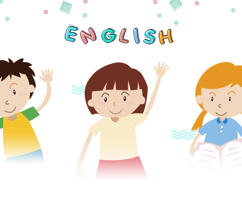 “英”你更精彩，“语”你画未来——黄冈市团风县王亚南学校三年级英语手抄报展评